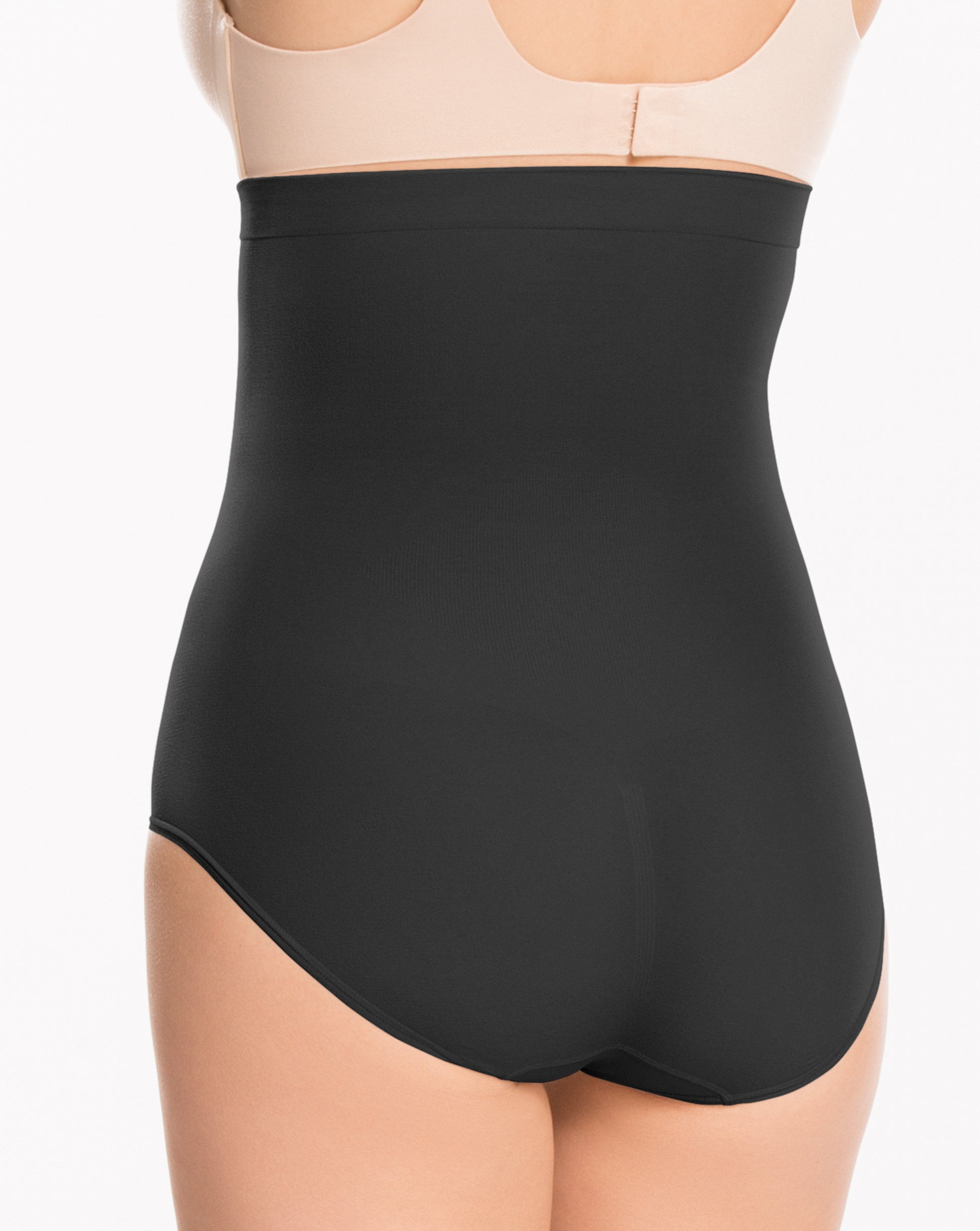 Spanx, OnCore High-Waisted Brief, Women