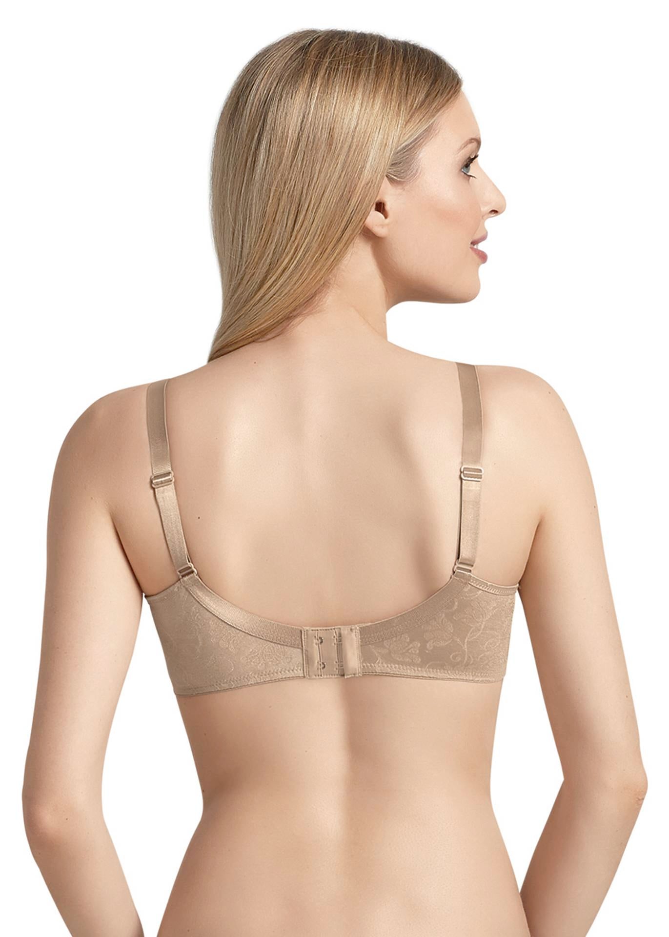  Nursing Bras with Support 36f Seamless Bralettes for