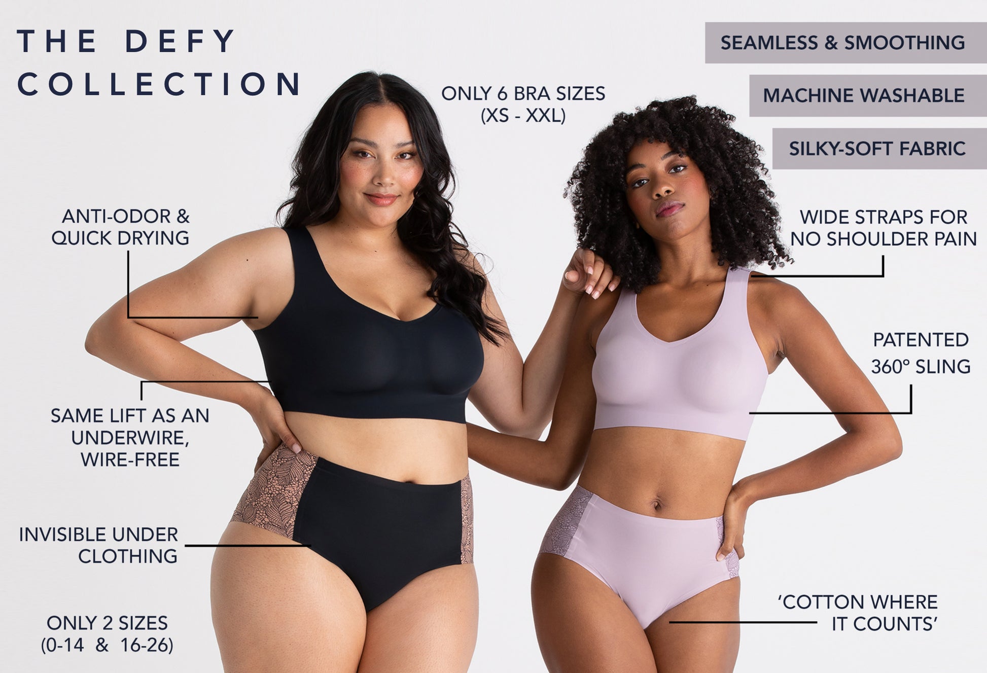 36a Bra, Shop The Largest Collection